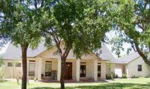 3300 CR 122 Marble Falls, TX 78654