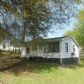 116 Cypress St, Bessemer, AL 35023 ID:8533483