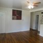 116 Cypress St, Bessemer, AL 35023 ID:8533484