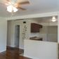 116 Cypress St, Bessemer, AL 35023 ID:8533485