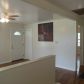 116 Cypress St, Bessemer, AL 35023 ID:8533489