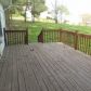 116 Cypress St, Bessemer, AL 35023 ID:8533491