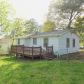 116 Cypress St, Bessemer, AL 35023 ID:8533492