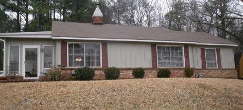 216 Virginia Dr, Bessemer, AL 35023