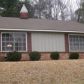 216 Virginia Dr, Bessemer, AL 35023 ID:8533512