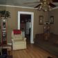 216 Virginia Dr, Bessemer, AL 35023 ID:8533514