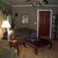 216 Virginia Dr, Bessemer, AL 35023 ID:8533515