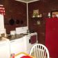 216 Virginia Dr, Bessemer, AL 35023 ID:8533518