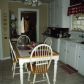 216 Virginia Dr, Bessemer, AL 35023 ID:8533519