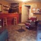 216 Virginia Dr, Bessemer, AL 35023 ID:8533520