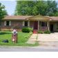 1320 Berryhill Road, Bessemer, AL 35020 ID:8533850