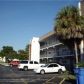 8025 S COLONY CIR S # 17-205, Fort Lauderdale, FL 33321 ID:903384