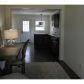 828 Frances Drive Se, Smyrna, GA 30080 ID:6825217