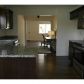 828 Frances Drive Se, Smyrna, GA 30080 ID:6825219