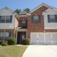 2861 Peachbrook Lane, Lawrenceville, GA 30043 ID:7614742