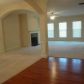 2861 Peachbrook Lane, Lawrenceville, GA 30043 ID:7614743