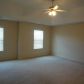 2861 Peachbrook Lane, Lawrenceville, GA 30043 ID:7614747