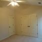 2861 Peachbrook Lane, Lawrenceville, GA 30043 ID:7614751