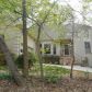 363 Wilcrest Drive, Lawrenceville, GA 30044 ID:7944976