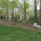 363 Wilcrest Drive, Lawrenceville, GA 30044 ID:7944978