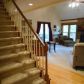 363 Wilcrest Drive, Lawrenceville, GA 30044 ID:7944980