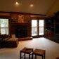 363 Wilcrest Drive, Lawrenceville, GA 30044 ID:7944981