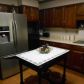 363 Wilcrest Drive, Lawrenceville, GA 30044 ID:7944983