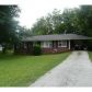 2303 Oakland, Lawrenceville, GA 30044 ID:8177175