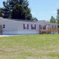 4 Dewey Street, Richford, VT 05476 ID:8499597