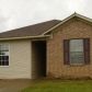 3910 Rupert, Conway, AR 72034 ID:8534727