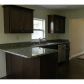 828 Frances Drive Se, Smyrna, GA 30080 ID:6825221