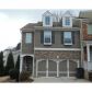 Unit 2596 - 2596 Pierce Brennen Court, Lawrenceville, GA 30043 ID:7092834