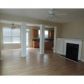 Unit 2596 - 2596 Pierce Brennen Court, Lawrenceville, GA 30043 ID:7092835