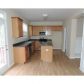 Unit 2596 - 2596 Pierce Brennen Court, Lawrenceville, GA 30043 ID:7092837