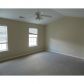 Unit 2596 - 2596 Pierce Brennen Court, Lawrenceville, GA 30043 ID:7092838