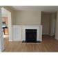 Unit 2596 - 2596 Pierce Brennen Court, Lawrenceville, GA 30043 ID:7092840