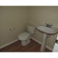 Unit 2596 - 2596 Pierce Brennen Court, Lawrenceville, GA 30043 ID:7092841