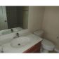 Unit 2596 - 2596 Pierce Brennen Court, Lawrenceville, GA 30043 ID:7092842