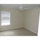 Unit 2596 - 2596 Pierce Brennen Court, Lawrenceville, GA 30043 ID:7092843