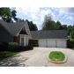 471 Thornbush, Lawrenceville, GA 30046 ID:8219530