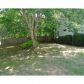 471 Thornbush, Lawrenceville, GA 30046 ID:8219532