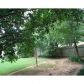 471 Thornbush, Lawrenceville, GA 30046 ID:8219534