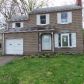 2534 15th St, Cuyahoga Falls, OH 44223 ID:8479139