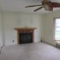 2534 15th St, Cuyahoga Falls, OH 44223 ID:8479142