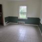 2534 15th St, Cuyahoga Falls, OH 44223 ID:8479143