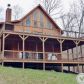 1535 Shoreside Dr, Smithville, TN 37166 ID:8480910