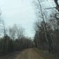 14389 Birchwood Trl, Pine City, MN 55063 ID:8500271