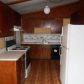 14389 Birchwood Trl, Pine City, MN 55063 ID:8500273