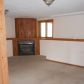 14389 Birchwood Trl, Pine City, MN 55063 ID:8500274