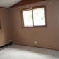 14389 Birchwood Trl, Pine City, MN 55063 ID:8500278